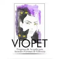 Programa VioPet WhatsApp Channel