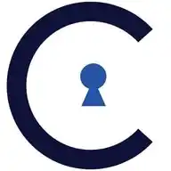 Protecdata Colombia WhatsApp Channel