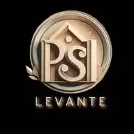 PSI OPORTUNIDADES  WhatsApp Channel