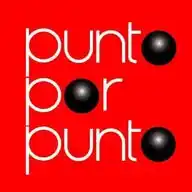 Punto Por Punto TV WhatsApp Channel