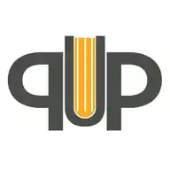 PUP-ÉDITIONS WhatsApp Channel