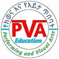 PVA Education WhatsApp Channel