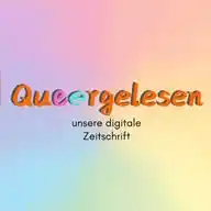 Queergelesen WhatsApp Channel