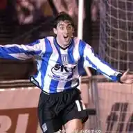 Racing De Avellaneda WhatsApp Channel