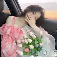 𝚛𝚊𝚛𝚊' 𝚙𝚛𝚒𝚌𝚎𝚕𝚒𝚜𝚝🌷🎀 WhatsApp Channel