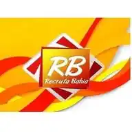 Recruta Bahia WhatsApp Channel