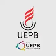 Rede UEPB de Comunicação WhatsApp Channel