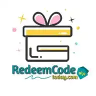 Redeem Codes WhatsApp Channel