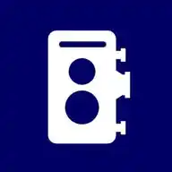 Reflex Top Linea WhatsApp Channel