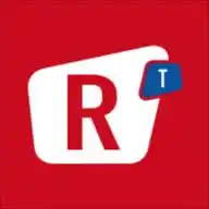 Reggionline WhatsApp Channel