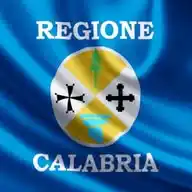 REGIONE CALABRIA   WhatsApp Channel