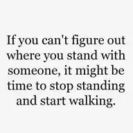 Relationship Lifeline WhatsApp Channel