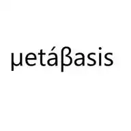 Revista Metábasis Más allá de Gustavo Bueno WhatsApp Channel