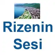 RizeninSesi WhatsApp Channel