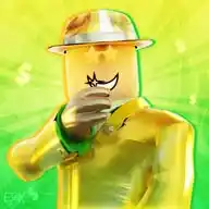 Robux Rozdávání WhatsApp Channel