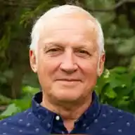 Ron Sawka Ministries  WhatsApp Channel