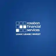 Rosabon Financial Services WhatsApp Channel