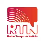 RT NOTÍCIA WhatsApp Channel