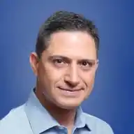 רוביק דנילוביץ׳ - הערוץ הרשמי WhatsApp Channel