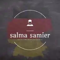 Salma Samier ✨ WhatsApp Channel