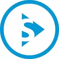 Santertainment Indonesia WhatsApp Channel
