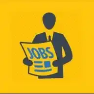 Sarkari Job WhatsApp Channel
