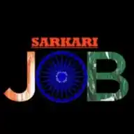 Sarkari_Jobs_World WhatsApp Channel