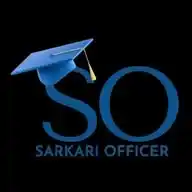 Sarkari Officer WhatsApp Channel