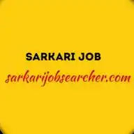 SarkariJobSearcher.com WhatsApp Channel