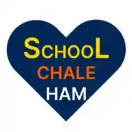 School Chale Ham WhatsApp Channel
