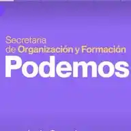 Secretaría de Organización Estatal WhatsApp Channel