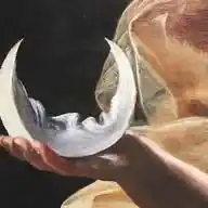 𝐒𝐞𝐦𝐛𝐚𝐠𝐢 𝐀𝐫𝐮𝐭𝐚𝐥𝐚 WhatsApp Channel