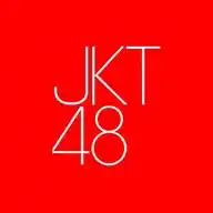 SEPUTAR GEN 11-12 JKT48 WhatsApp Channel