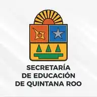 SEQ  - Secretaría de Educación de Quintana Roo WhatsApp Channel