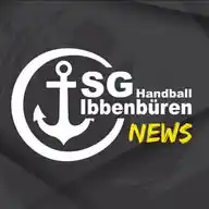 SG Handball Ibbenbüren WhatsApp Channel