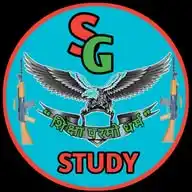 SG STUDY WhatsApp Channel