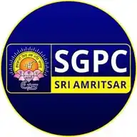 SGPC Sri Amritsar WhatsApp Channel
