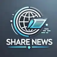 Share News WhatsApp Channel