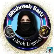 Shareeb Satti WhatsApp Channel