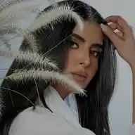 Sheikh Mahra Queen WhatsApp Channel