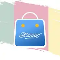 Shoppy MarketSpace Cameroun 🇨🇲  WhatsApp Channel