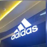 شوزات ماستر 👟 WhatsApp Channel