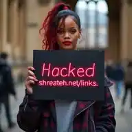 SHREATEH WhatsApp Channel