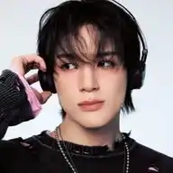 🌈     ꒰͡ ͜ Ï ͜ ͡꒱ั      #EvAnNnNnNn  𝖺𝗎𝗌   ⭐      𓈒    ⠀⿸ WhatsApp Channel