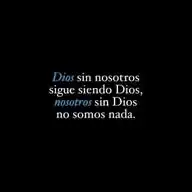 Sigue confiando WhatsApp Channel