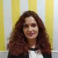 Silvia Gambarte Urbiola. Abogada Laboralista WhatsApp Channel