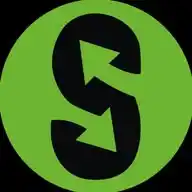 SmaltimentiSud Informa WhatsApp Channel
