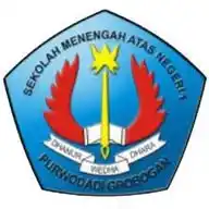 SMAN 1 PURWODADI WhatsApp Channel