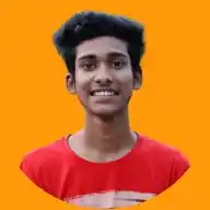 Smart Vabna WhatsApp Channel