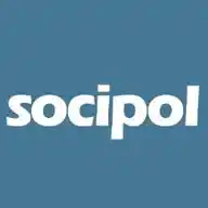Socipol WhatsApp Channel